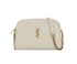 Gaby Mini Bag, front view